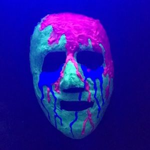 Meet your Posher, Rylan